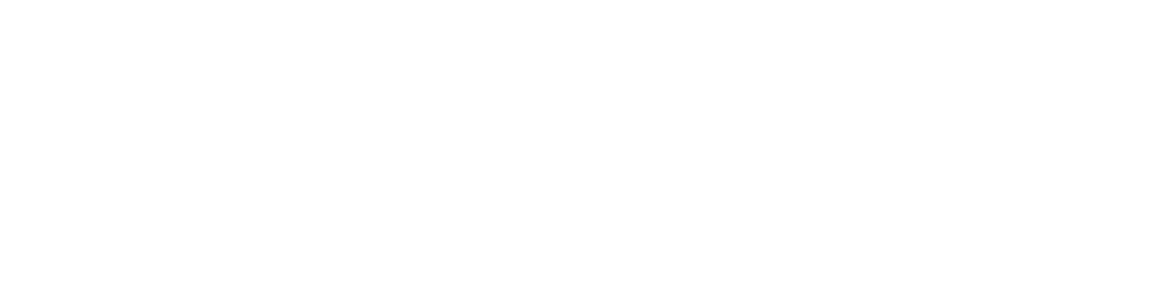 Tilio